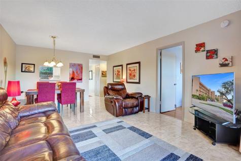 10467 Sunrise Lakes Boulevard Sunrise FL 33322