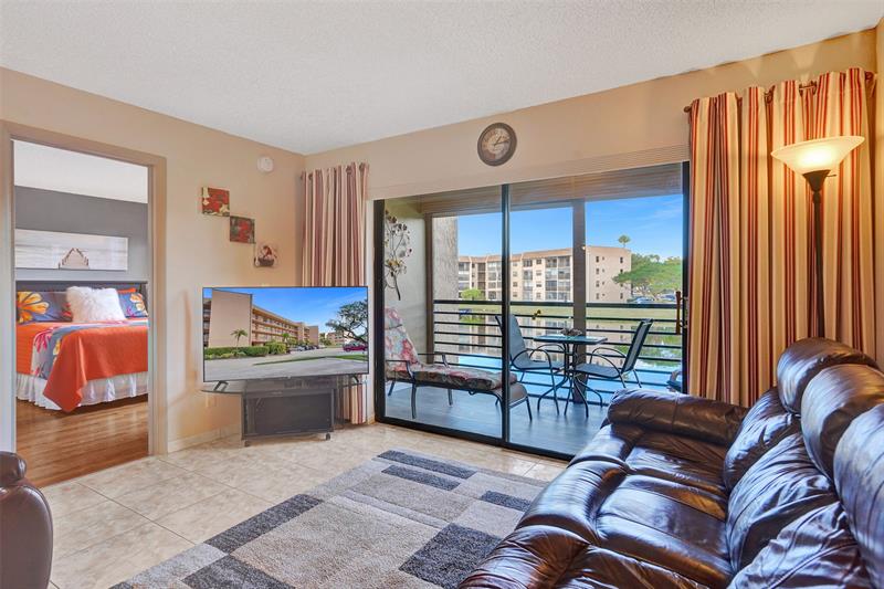 10467 Sunrise Lakes Boulevard Sunrise FL 33322