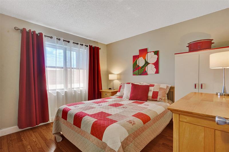 10467 Sunrise Lakes Boulevard Sunrise FL 33322