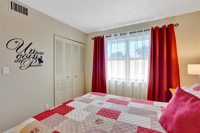 10467 Sunrise Lakes Boulevard Sunrise FL 33322