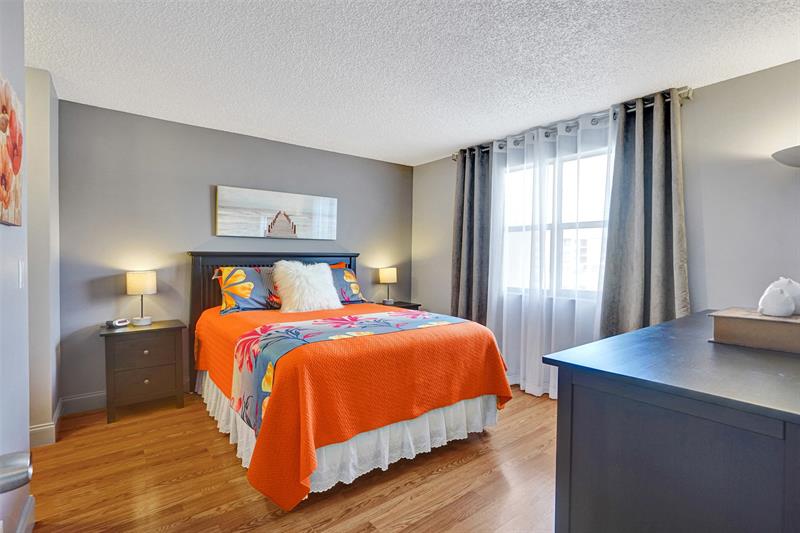 10467 Sunrise Lakes Boulevard Sunrise FL 33322