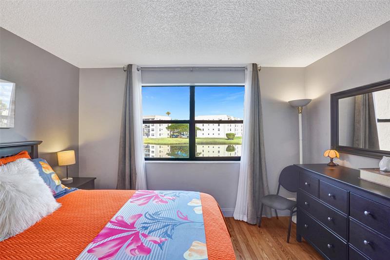 10467 Sunrise Lakes Boulevard Sunrise FL 33322