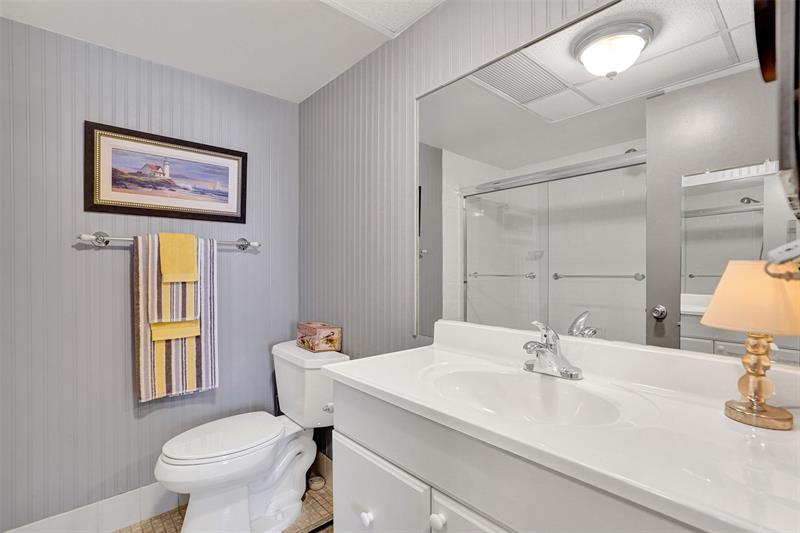 10467 Sunrise Lakes Boulevard Sunrise FL 33322