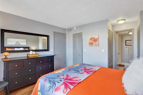 10467 Sunrise Lakes Boulevard Sunrise FL 33322