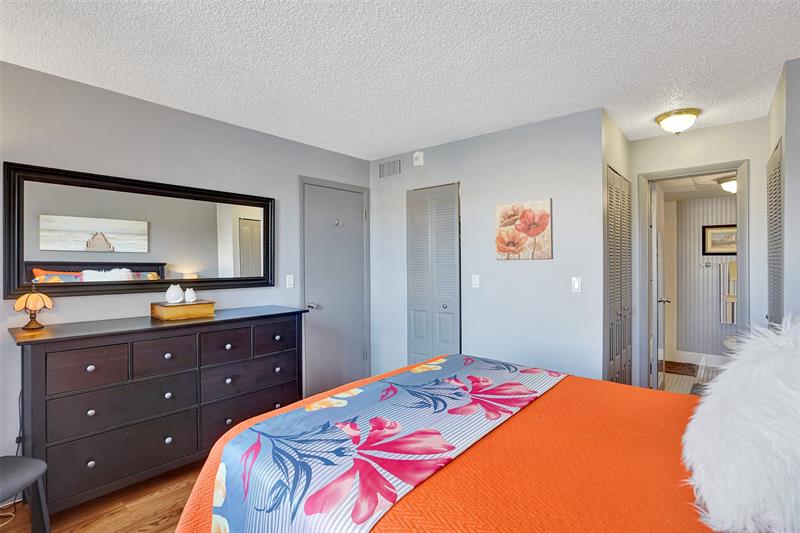 10467 Sunrise Lakes Boulevard Sunrise FL 33322