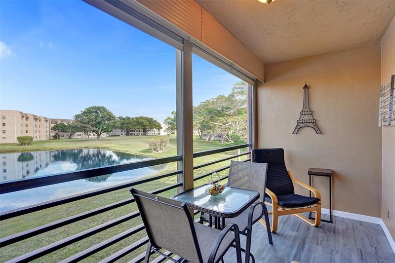 10467 Sunrise Lakes Boulevard Sunrise FL 33322