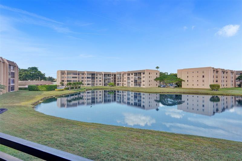 10467 Sunrise Lakes Boulevard Sunrise FL 33322