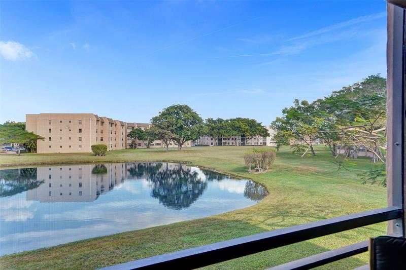 10467 Sunrise Lakes Boulevard Sunrise FL 33322