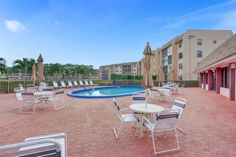 10467 Sunrise Lakes Boulevard Sunrise FL 33322