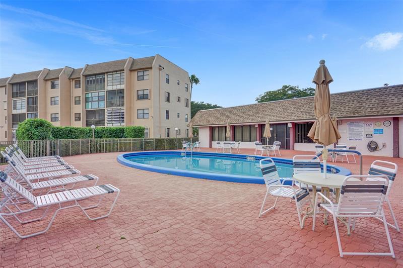 10467 Sunrise Lakes Boulevard Sunrise FL 33322