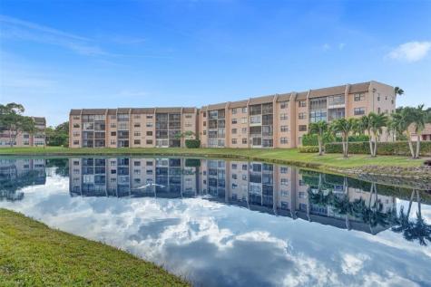 10467 Sunrise Lakes Boulevard Sunrise FL 33322