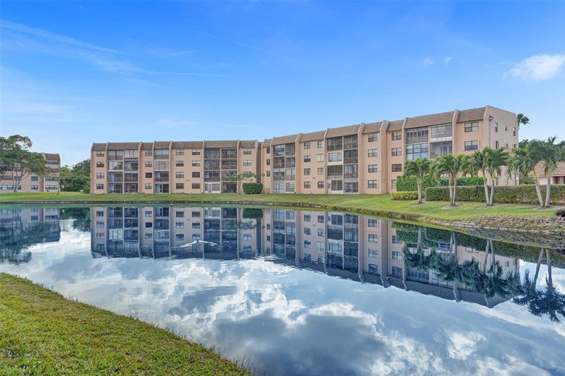 10467 Sunrise Lakes Boulevard Sunrise FL 33322