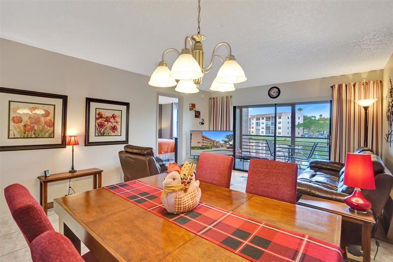 10467 Sunrise Lakes Boulevard Sunrise FL 33322