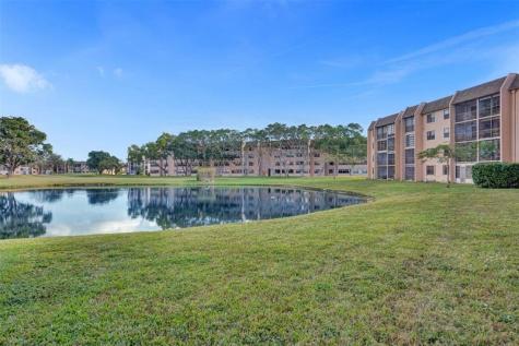 10467 Sunrise Lakes Boulevard Sunrise FL 33322