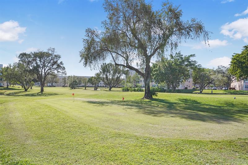 10467 Sunrise Lakes Boulevard Sunrise FL 33322