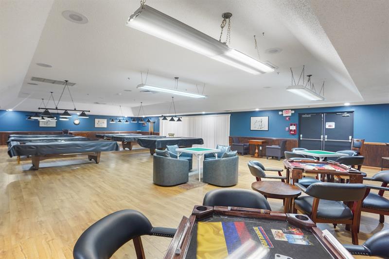 10467 Sunrise Lakes Boulevard Sunrise FL 33322