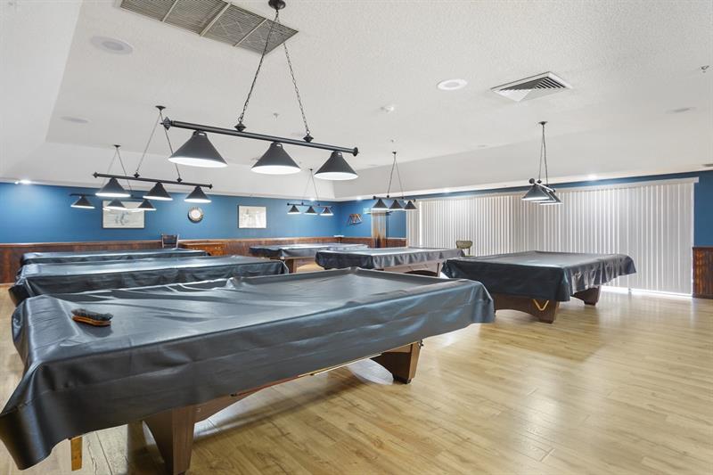 10467 Sunrise Lakes Boulevard Sunrise FL 33322