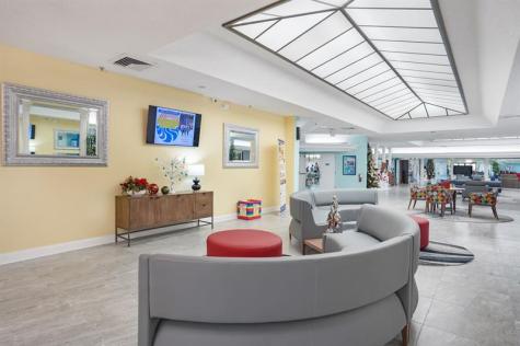 10467 Sunrise Lakes Boulevard Sunrise FL 33322