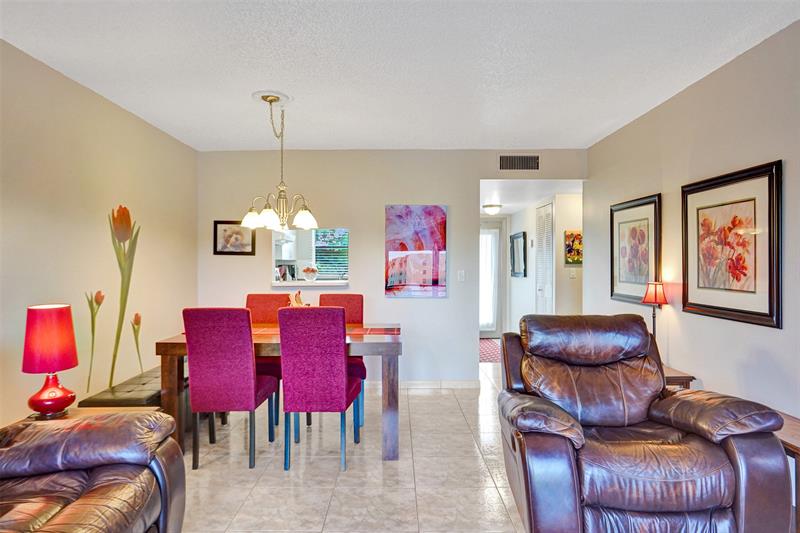 10467 Sunrise Lakes Boulevard Sunrise FL 33322