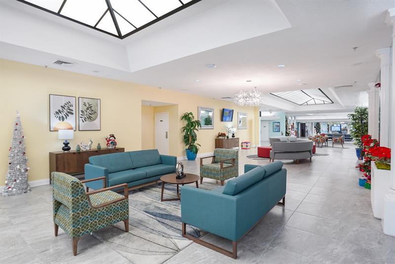 10467 Sunrise Lakes Boulevard Sunrise FL 33322