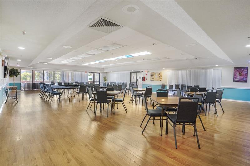 10467 Sunrise Lakes Boulevard Sunrise FL 33322