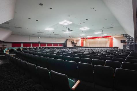 10467 Sunrise Lakes Boulevard Sunrise FL 33322