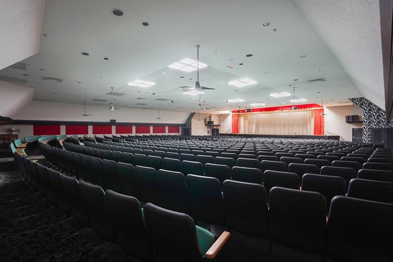 10467 Sunrise Lakes Boulevard Sunrise FL 33322