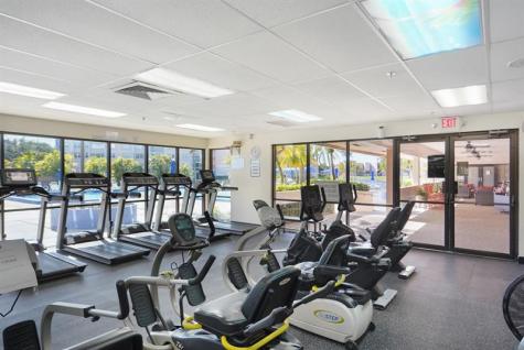 10467 Sunrise Lakes Boulevard Sunrise FL 33322