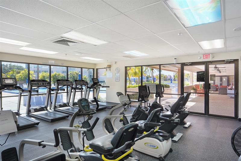 10467 Sunrise Lakes Boulevard Sunrise FL 33322