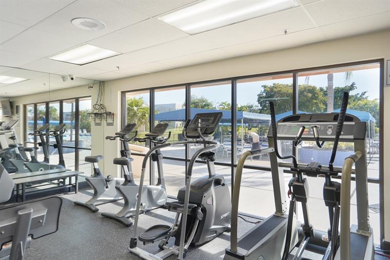 10467 Sunrise Lakes Boulevard Sunrise FL 33322