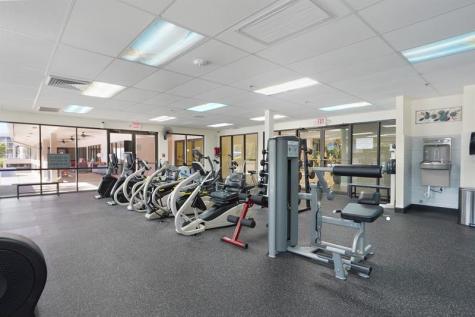 10467 Sunrise Lakes Boulevard Sunrise FL 33322