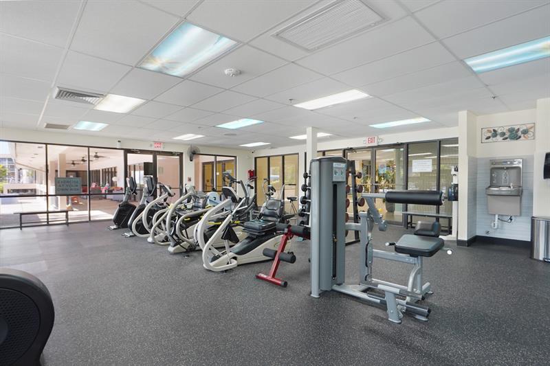 10467 Sunrise Lakes Boulevard Sunrise FL 33322