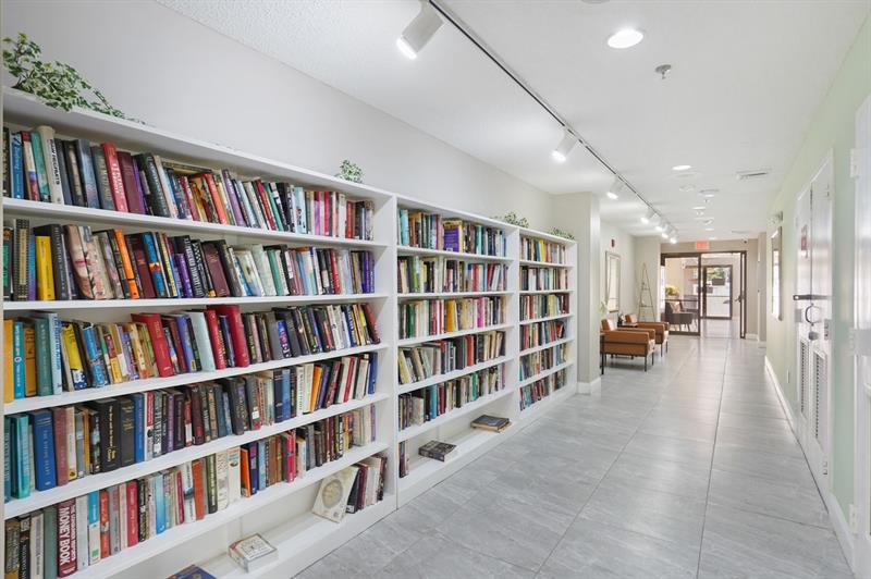 10467 Sunrise Lakes Boulevard Sunrise FL 33322