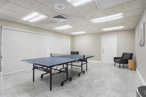 10467 Sunrise Lakes Boulevard Sunrise FL 33322