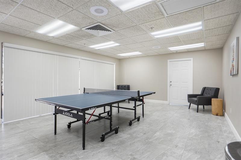 10467 Sunrise Lakes Boulevard Sunrise FL 33322