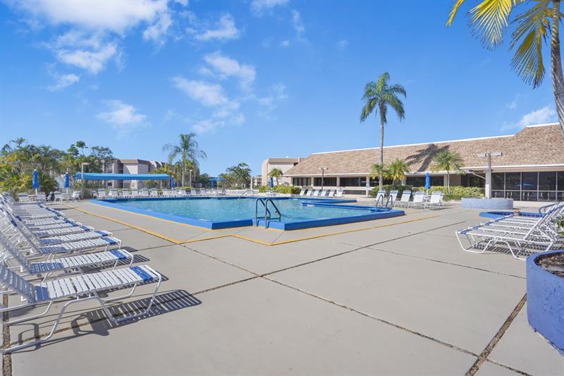 10467 Sunrise Lakes Boulevard Sunrise FL 33322