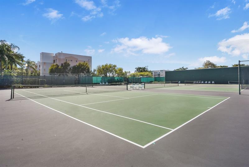 10467 Sunrise Lakes Boulevard Sunrise FL 33322