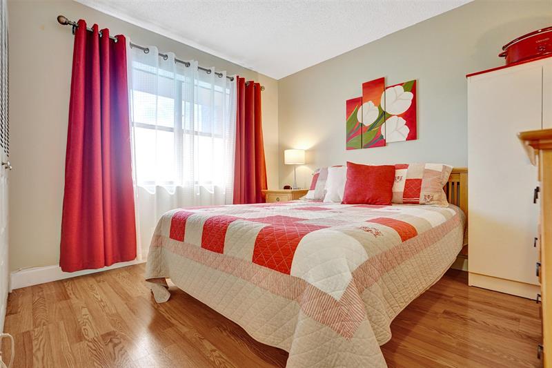 10467 Sunrise Lakes Boulevard Sunrise FL 33322