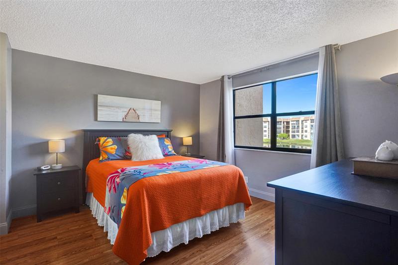 10467 Sunrise Lakes Boulevard Sunrise FL 33322