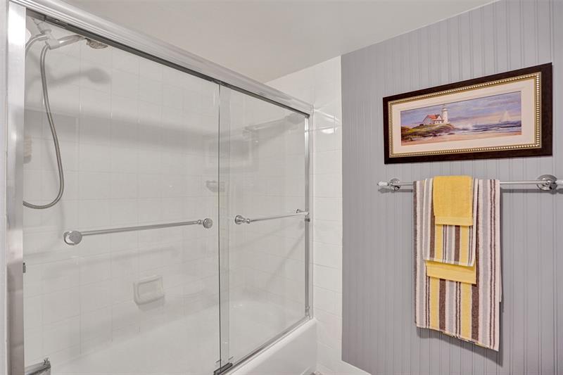 10467 Sunrise Lakes Boulevard Sunrise FL 33322