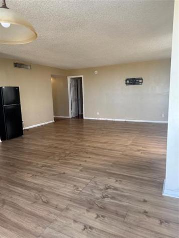 4222 Inverrary Boulevard Lauderhill FL 33319