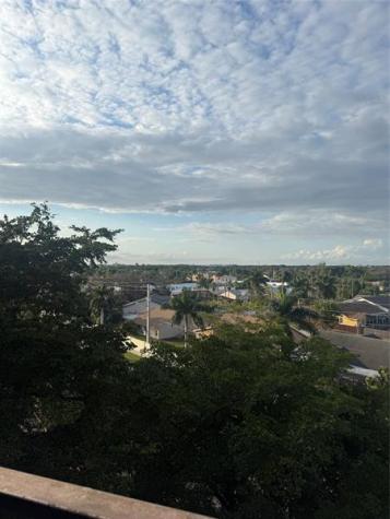 4222 Inverrary Boulevard Lauderhill FL 33319