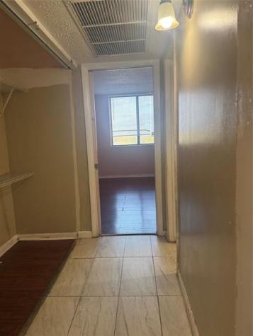 4222 Inverrary Boulevard Lauderhill FL 33319