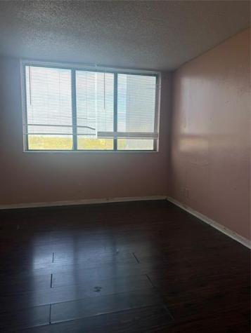 4222 Inverrary Boulevard Lauderhill FL 33319