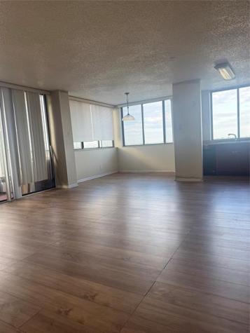 4222 Inverrary Boulevard Lauderhill FL 33319
