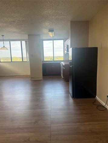 4222 Inverrary Boulevard Lauderhill FL 33319