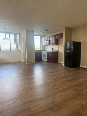 4222 Inverrary Boulevard Lauderhill FL 33319