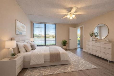 6311 Coral Lake Drive Margate FL 33063