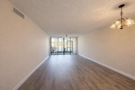 6311 Coral Lake Drive Margate FL 33063