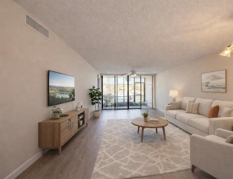 6311 Coral Lake Drive Margate FL 33063